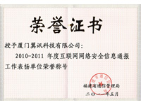 ����֤��